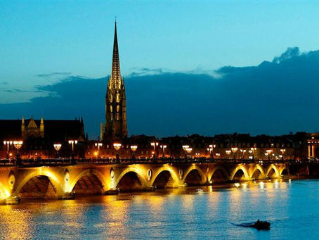 Immobilier : dans quelle ville investir ?