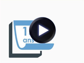 Qu’est-ce que l'usufruit ?