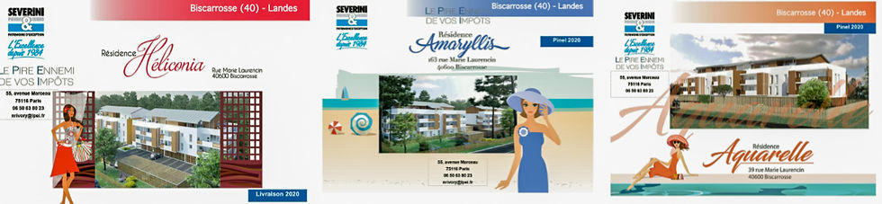Plus d'informations...