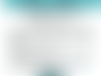 LINK, assurance vie 100% en ligne sans frais sur les versements.