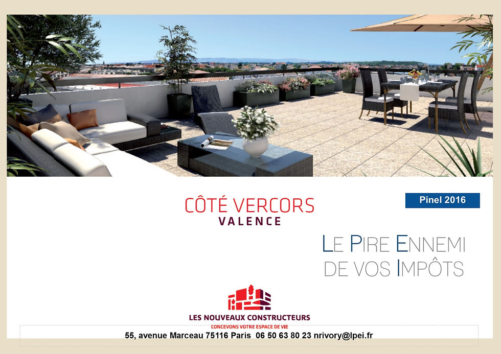 Côté Vercore à Valence (26)
