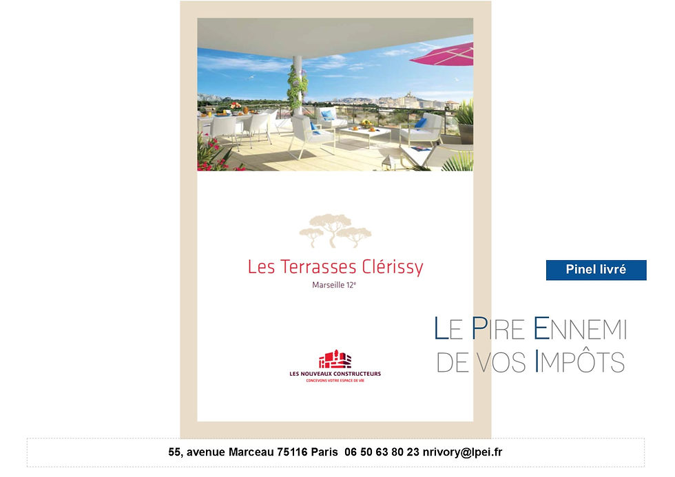 LesTerrasses_Clérissy_Marseille_(13)