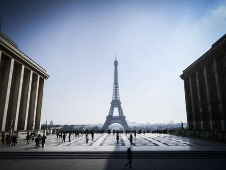 Immobilier: la barre des 10.000 euros le m2 à Paris sera franchie en 2018.