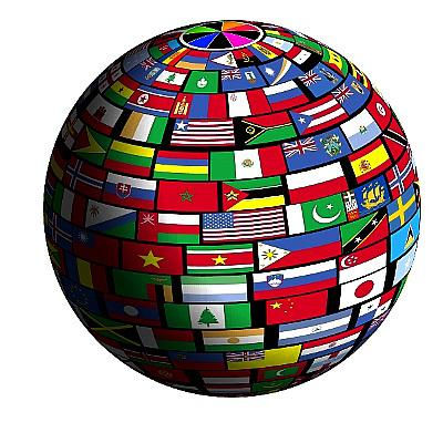Consultez nos assurances pour expatriés