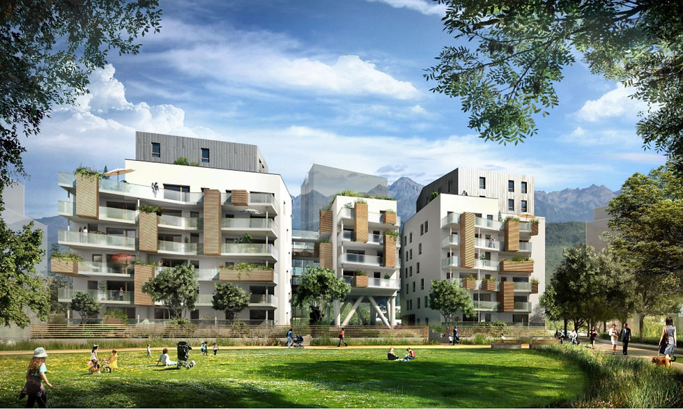 Brochure en cliquant ici