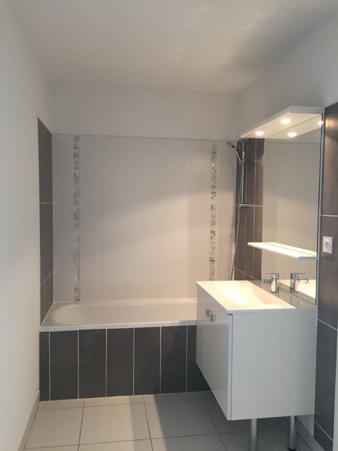 Consultez nos offres chez Severini...