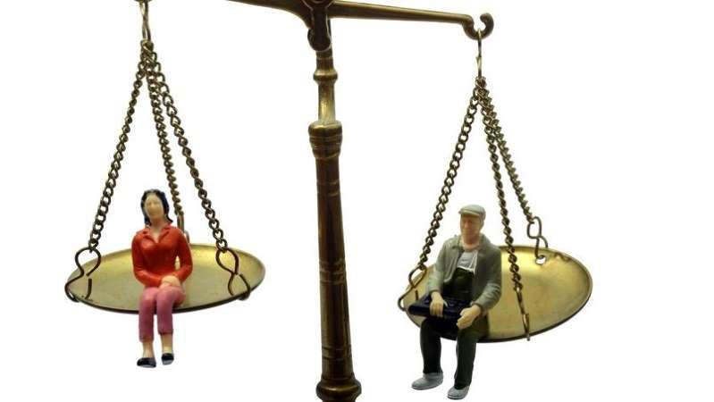 Discutons en ensemble...