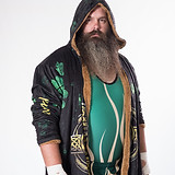 Roster-2022-JaredNewland-001.jpeg