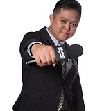 Roster-DeanRamos-2019_edited.jpg