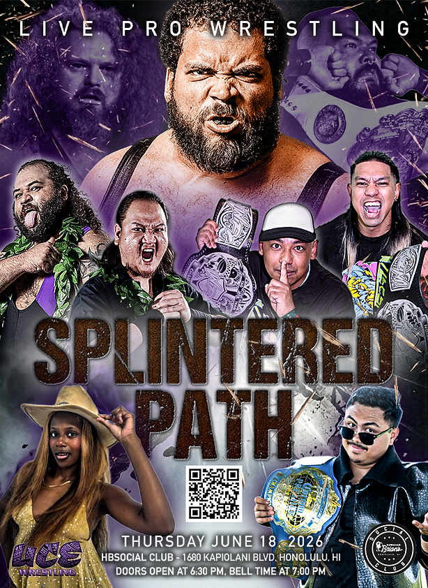 Flyer-2026_June18-SplinteredPath.png