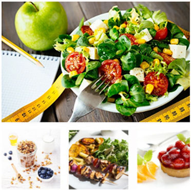 Nutrition Coaching.jpg