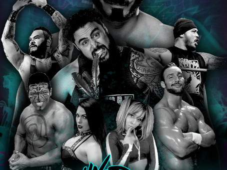 Ascendant Show Results