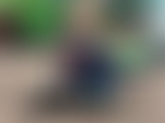 BmaxFitness Mini-Goat Yoga featured on Honolulu Vibes