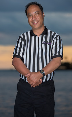 Roster-RichardHamasaki.jpg