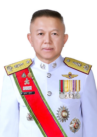 11.พล.ต.ต.สุวัฒน์ สุขศรี.jpg