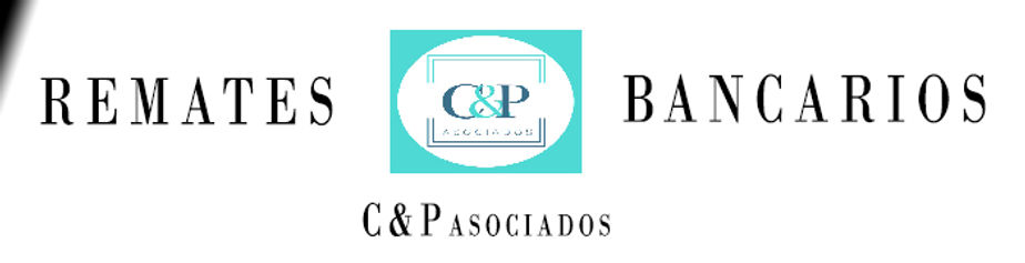 logo-final.JPG