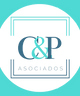 LOGO-C&P-ASOCIADOS.png