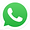 Whatsapp-logo.png
