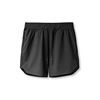Thumbnail: Athletic Shorts Custom Logo 100% Polyester Light Joggers Running Gym Activewear 