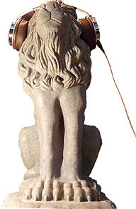 Audiobook Lion! Menu!.jpg