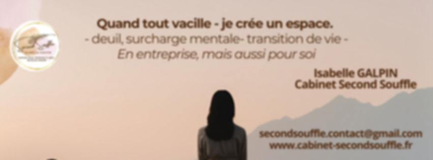 banniere Facebook.png