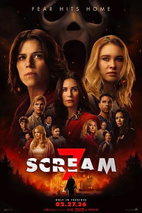 Scream 7 Poster.jpg