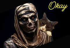 Rating - Okay Zee with Okay!.jpg