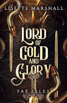 Lord of Gold and Glory.jpg