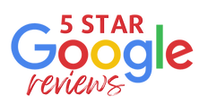 Norfolk and Suffolk Carpet Fitter Google Reviews