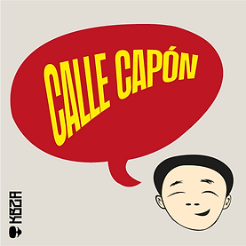 calle_capon_album_mini.png