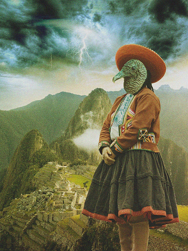 cuzco_tormenta_1000.jpg