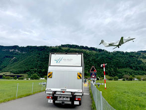 Nidwalden & PC-24