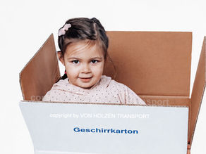 🧒Wenn die kleinen Kunden die grösste Freude haben