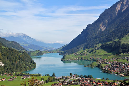 Lungernersee, Lungern, Switzerland.jpg