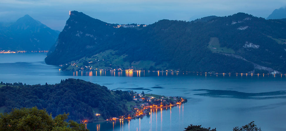 Lagerräume Nidwalden