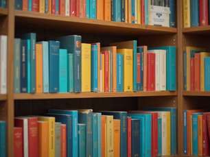 How to Engage Your Audience with Compelling Content