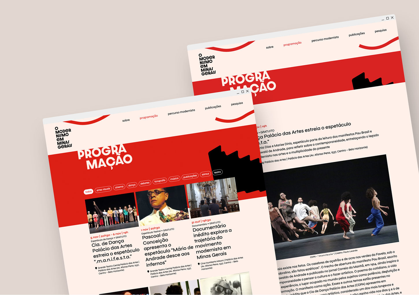 FOTOS_1920px_Site Modernismo em Minas6.jpg