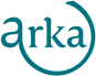 LOGO_Arka Solucoes Biologicas-03.png
