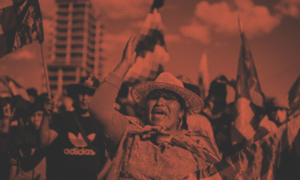 image_processing20200201-29235-fdl9n7.png