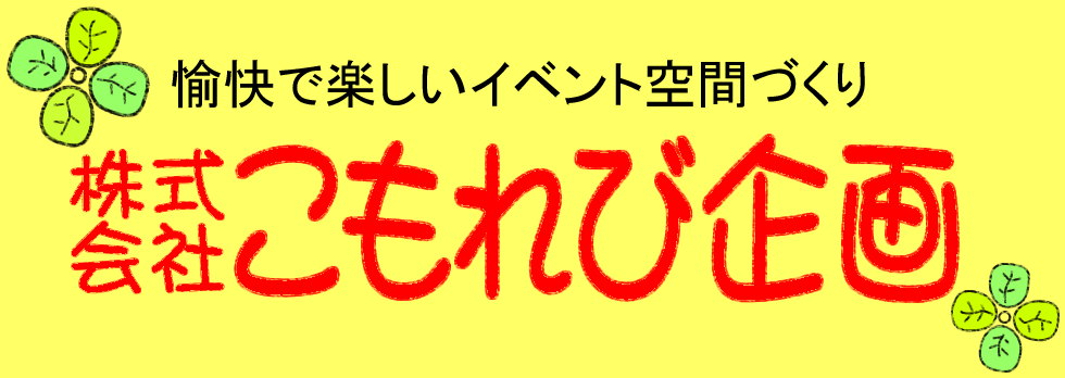 logo.gif