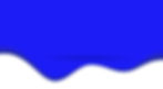 background 2-04_edited.jpg