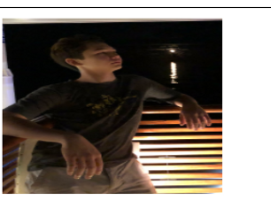 max.png