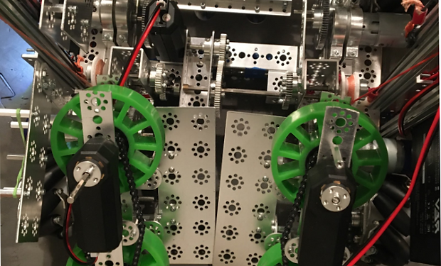 team b drivetrain.png