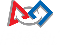 FIRST_logo.png