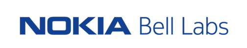 logo_sq.png