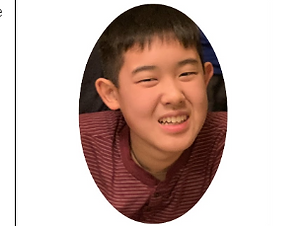 anthony.png
