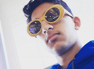 yash.png