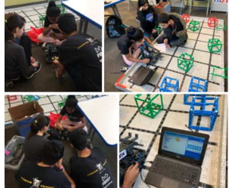 jan 2020 vex iq outreach.png