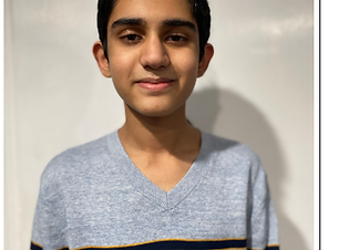parth.png