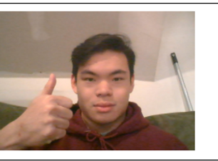 nick.png
